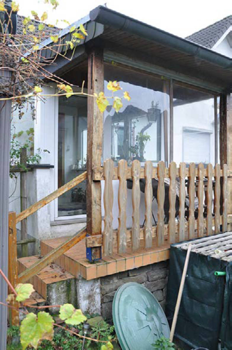 nordrheinwestpfalen 0068K0019-2023 Rosenstraße 16, 51647 Gummersbach, Gimborn
