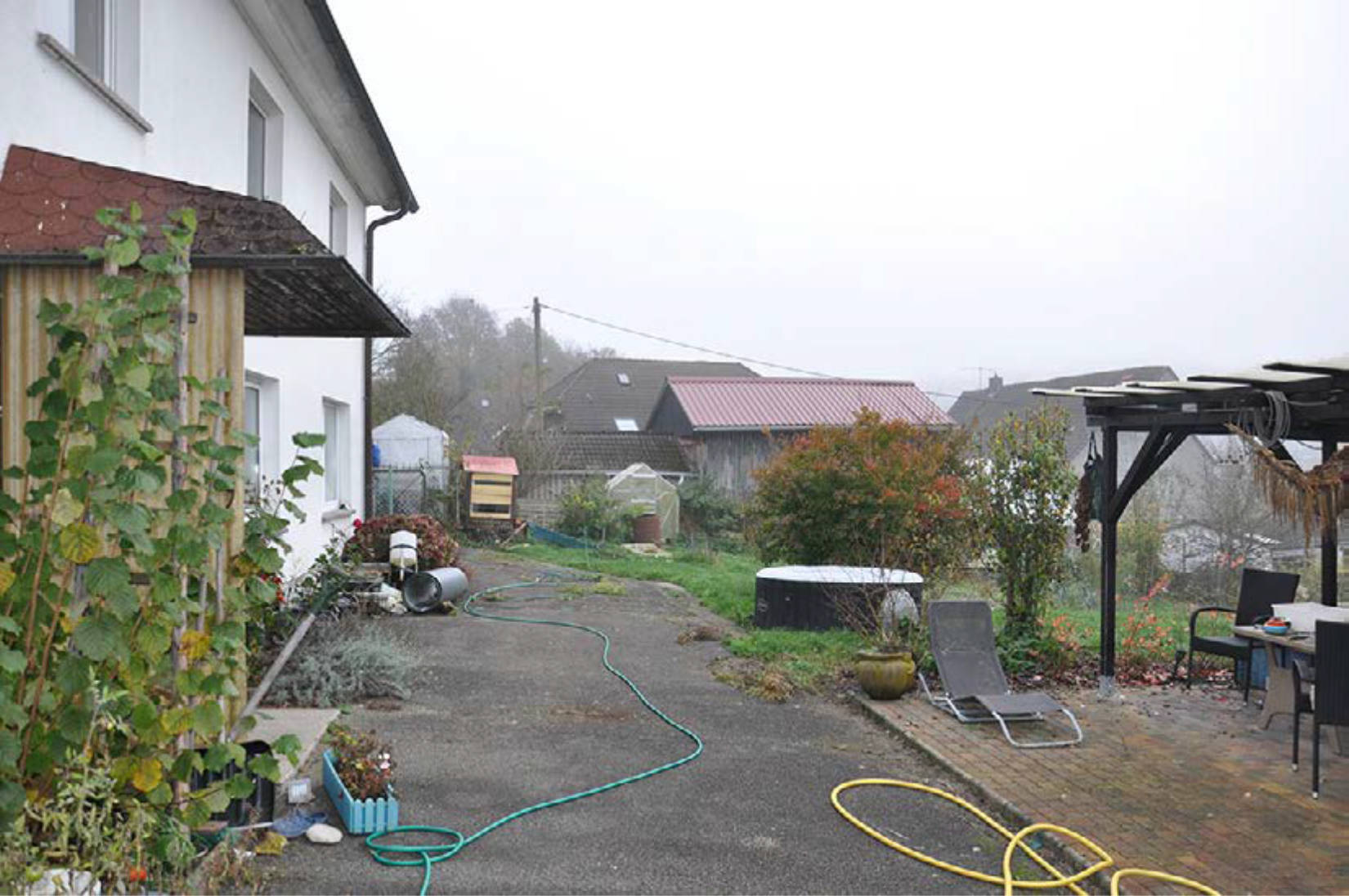 nordrheinwestpfalen 0068K0019-2023 Rosenstraße 16, 51647 Gummersbach, Gimborn