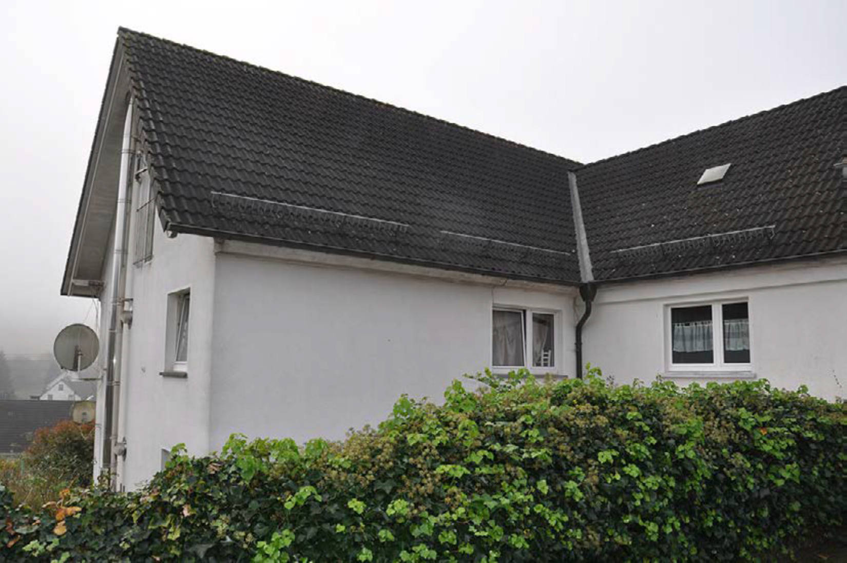 nordrheinwestpfalen 0068K0019-2023 Rosenstraße 16, 51647 Gummersbach, Gimborn