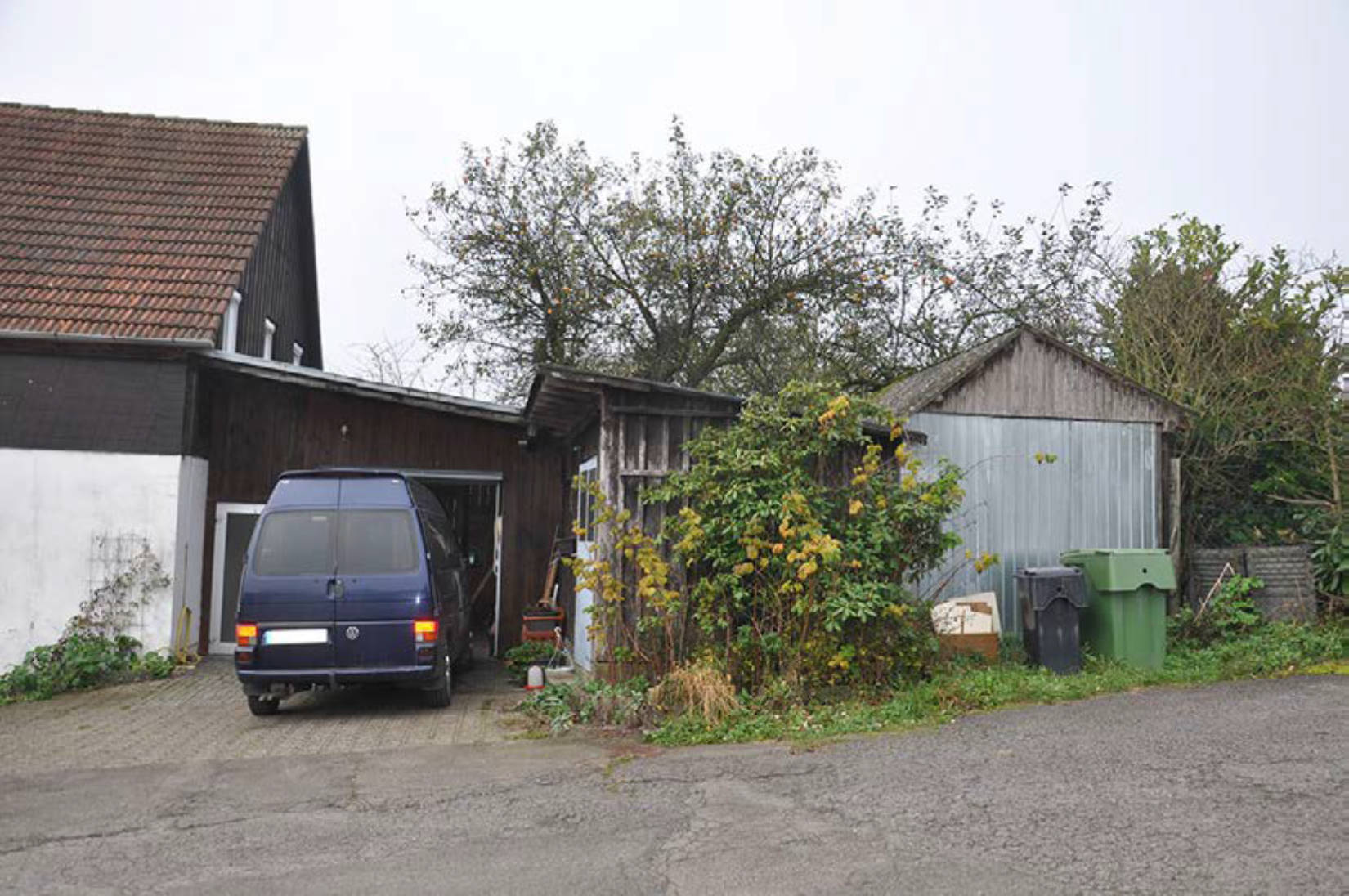 nordrheinwestpfalen 0068K0019-2023 Rosenstraße 16, 51647 Gummersbach, Gimborn