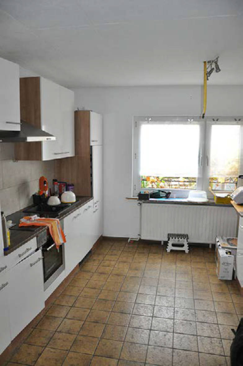 nordrheinwestpfalen 0068K0019-2023 Rosenstraße 16, 51647 Gummersbach, Gimborn