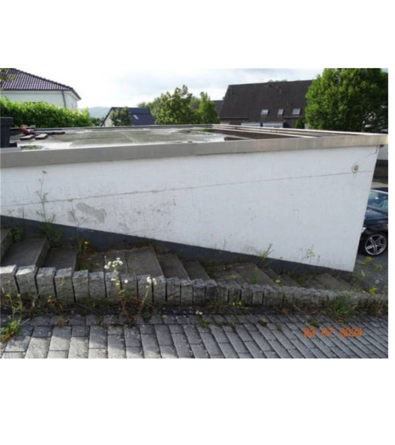 nordrheinwestpfalen 0068 K 0020/2023 Auf dem Allöh 12, 51643 Gummersbach, Berstig 18