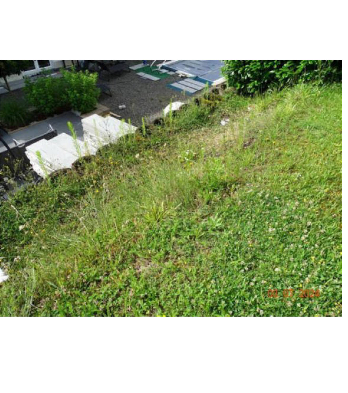 nordrheinwestpfalen 0068 K 0020/2023 Auf dem Allöh 12, 51643 Gummersbach, Berstig 29