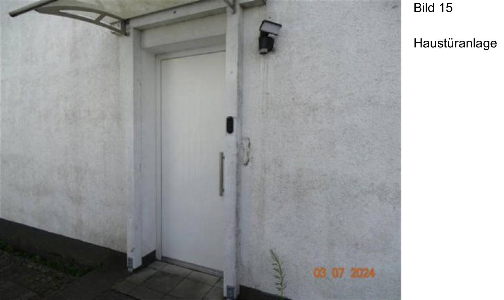 nordrheinwestpfalen 0068 K 0020/2023 Auf dem Allöh 12, 51643 Gummersbach, Berstig 16