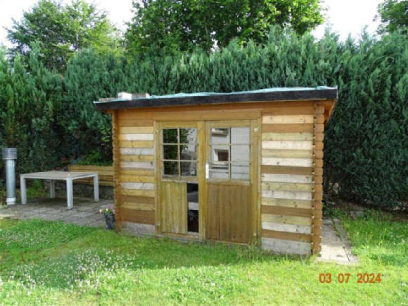 nordrheinwestpfalen 0068 K 0020/2023 Auf dem Allöh 12, 51643 Gummersbach, Berstig 33