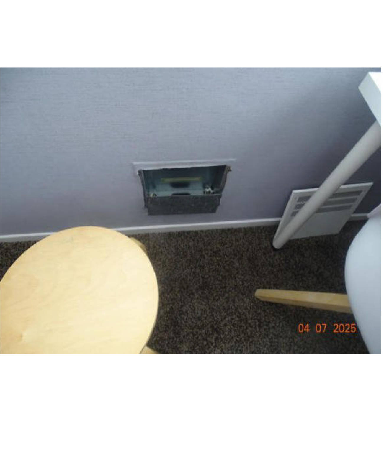 nordrheinwestpfalen 0068 K 0020/2023 Auf dem Allöh 12, 51643 Gummersbach, Berstig 20