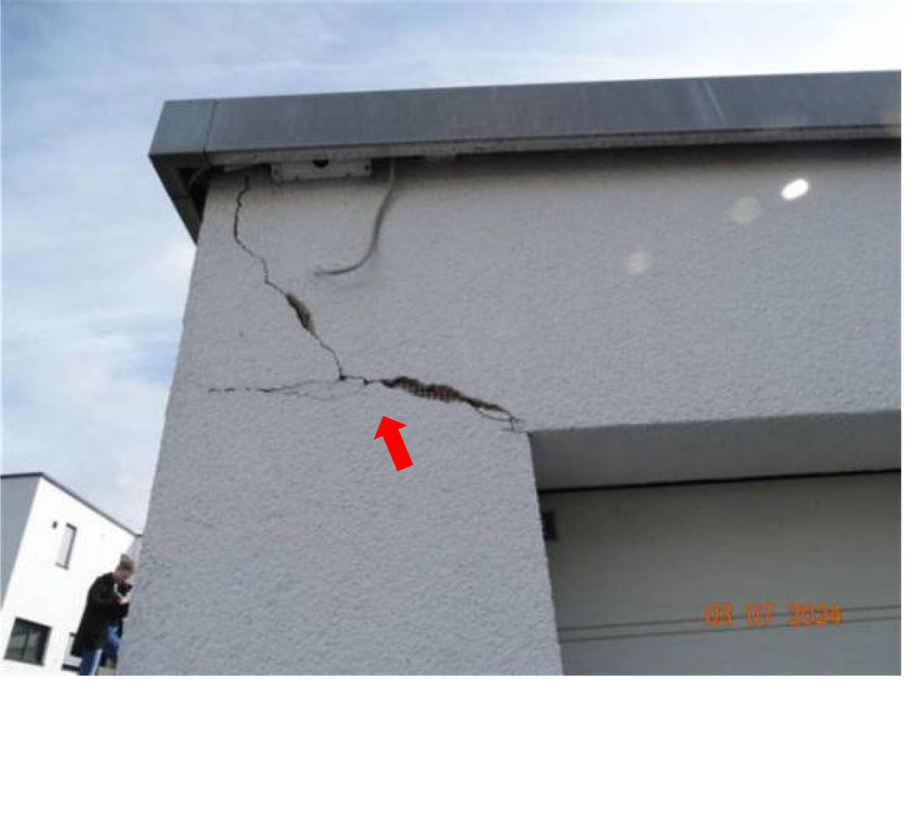 nordrheinwestpfalen 0068 K 0020/2023 Auf dem Allöh 12, 51643 Gummersbach, Berstig 19