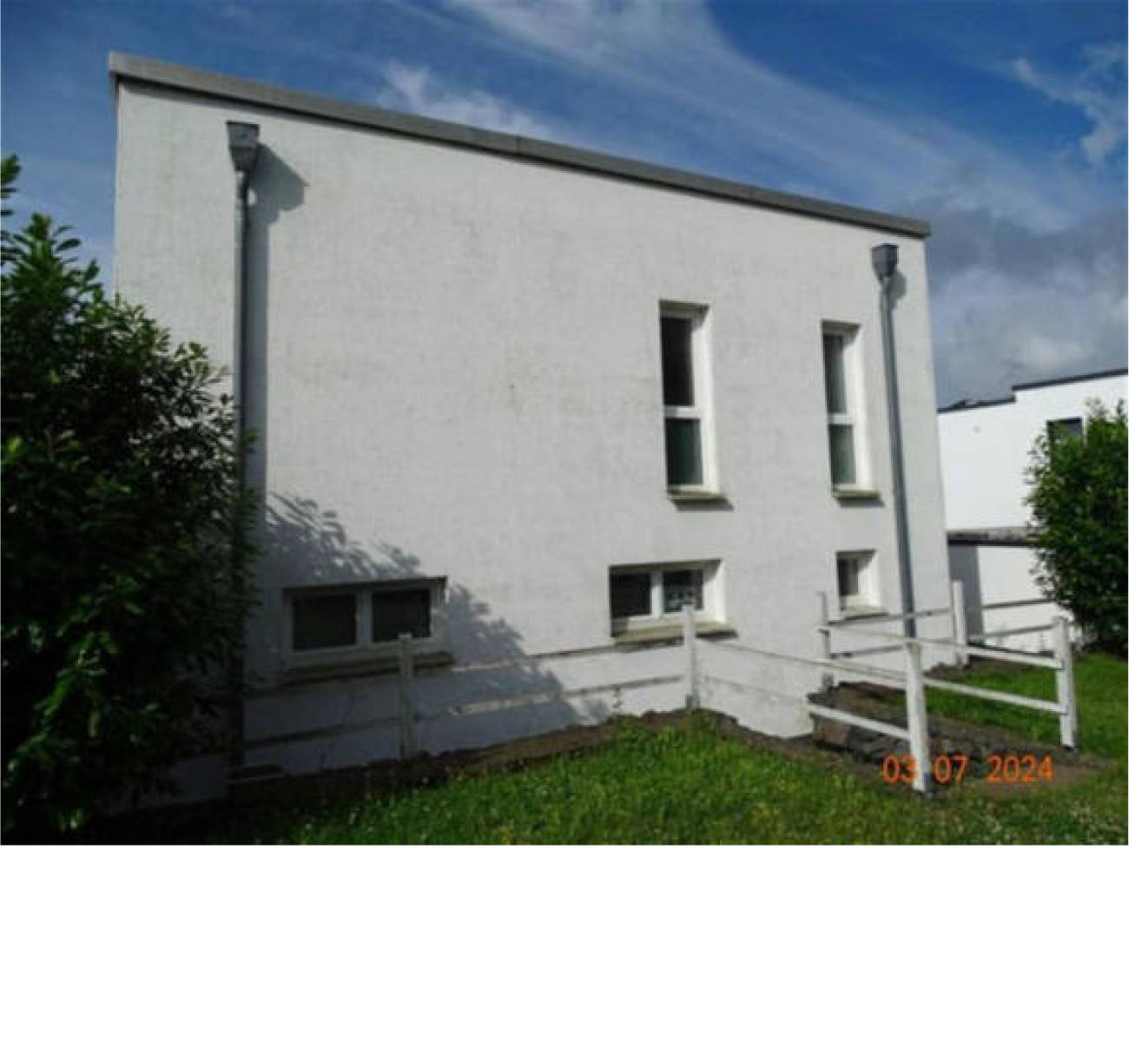 nordrheinwestpfalen 0068 K 0020/2023 Auf dem Allöh 12, 51643 Gummersbach, Berstig 13