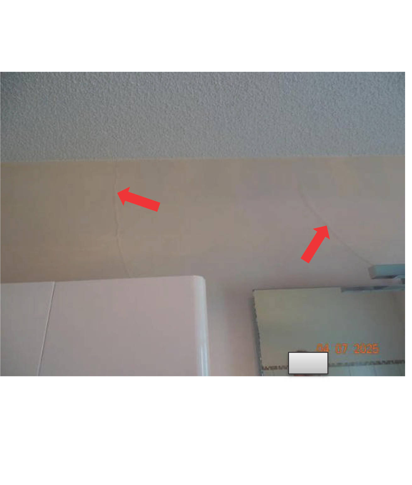 nordrheinwestpfalen 0068 K 0020/2023 Auf dem Allöh 12, 51643 Gummersbach, Berstig 32