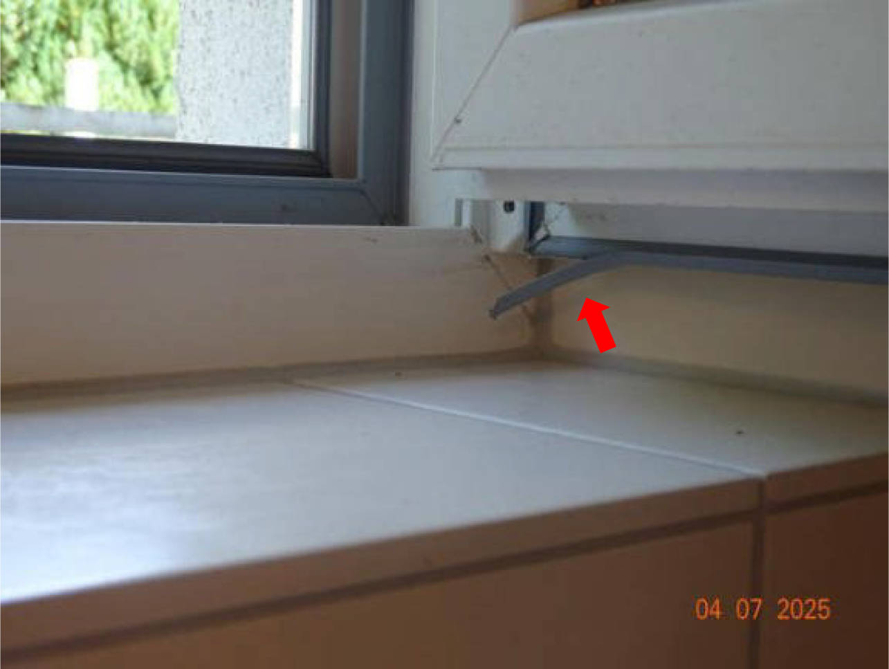 nordrheinwestpfalen 0068 K 0020/2023 Auf dem Allöh 12, 51643 Gummersbach, Berstig 17