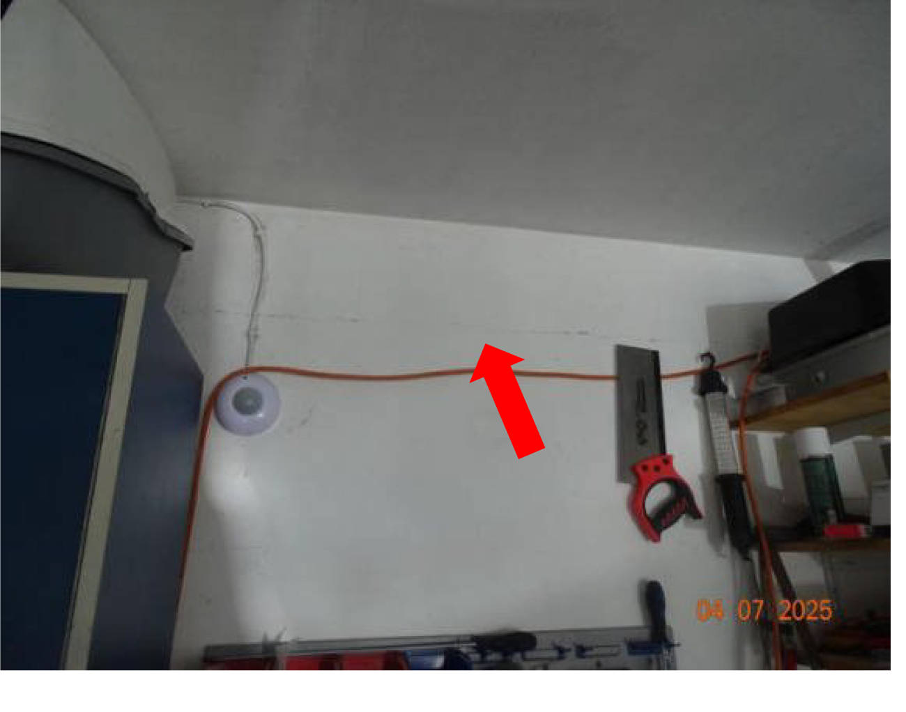 nordrheinwestpfalen 0068 K 0020/2023 Auf dem Allöh 12, 51643 Gummersbach, Berstig 27