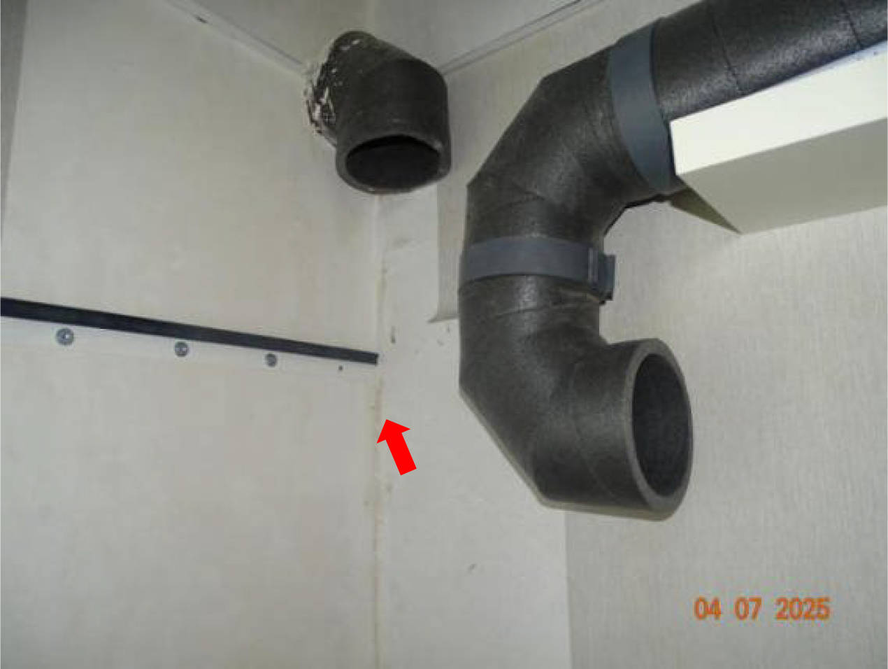 nordrheinwestpfalen 0068 K 0020/2023 Auf dem Allöh 12, 51643 Gummersbach, Berstig 24