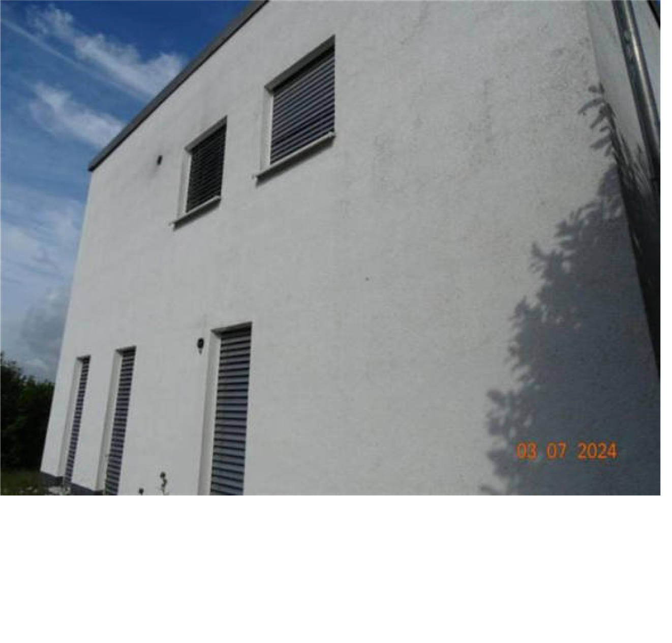 Einfamilienhaus, Doppelgarage in Auf dem Allöh 12, 51643 Gummersbach, Berstig - Bild 5