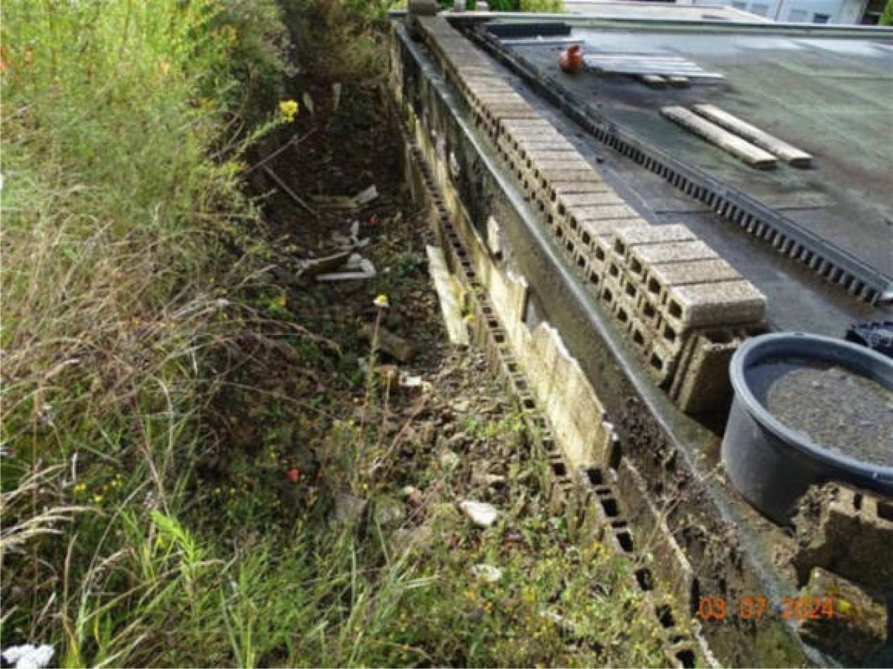 nordrheinwestpfalen 0068 K 0020/2023 Auf dem Allöh 12, 51643 Gummersbach, Berstig 14