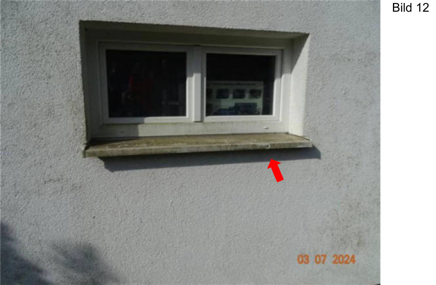 nordrheinwestpfalen 0068 K 0020/2023 Auf dem Allöh 12, 51643 Gummersbach, Berstig 30