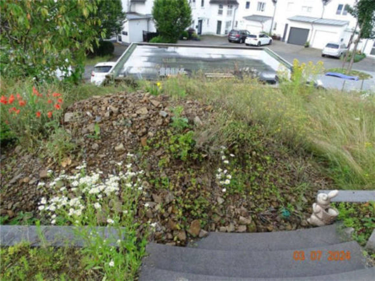 nordrheinwestpfalen 0068 K 0020/2023 Auf dem Allöh 12, 51643 Gummersbach, Berstig 21