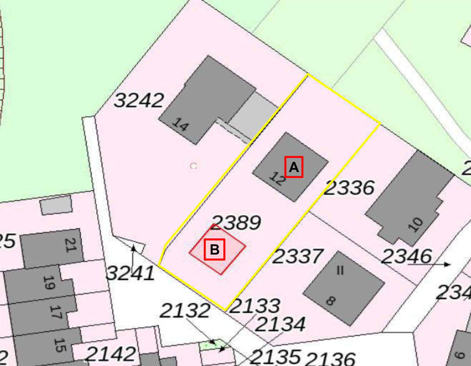nordrheinwestpfalen 0068 K 0020/2023 Auf dem Allöh 12, 51643 Gummersbach, Berstig 35