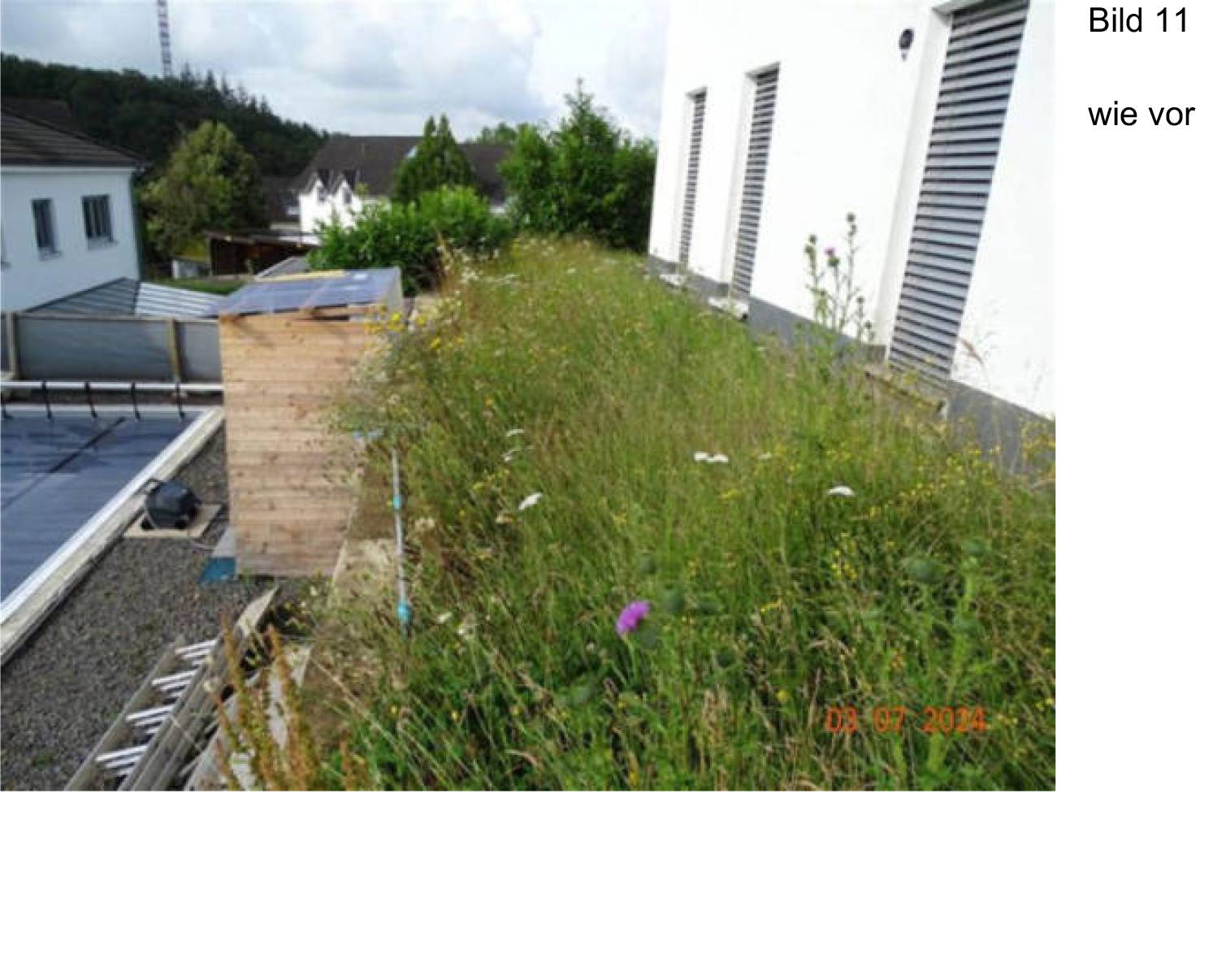 nordrheinwestpfalen 0068 K 0020/2023 Auf dem Allöh 12, 51643 Gummersbach, Berstig 8