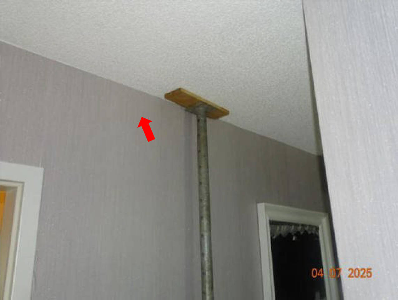 nordrheinwestpfalen 0068 K 0020/2023 Auf dem Allöh 12, 51643 Gummersbach, Berstig 25