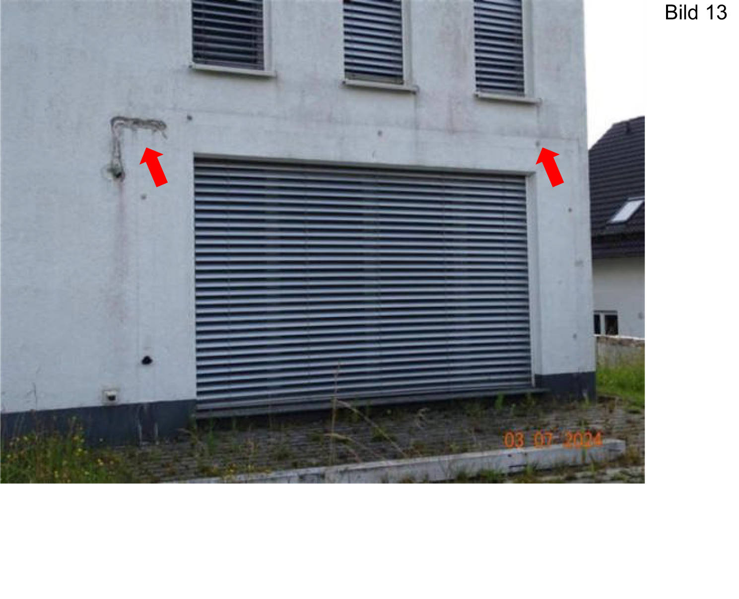 nordrheinwestpfalen 0068 K 0020/2023 Auf dem Allöh 12, 51643 Gummersbach, Berstig 6