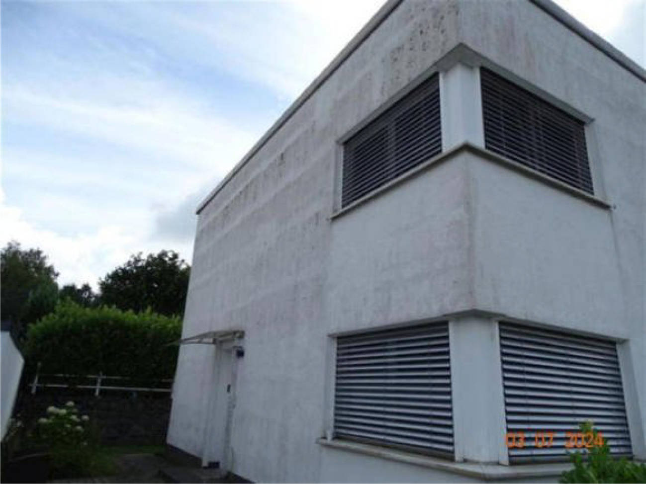 nordrheinwestpfalen 0068 K 0020/2023 Auf dem Allöh 12, 51643 Gummersbach, Berstig 12