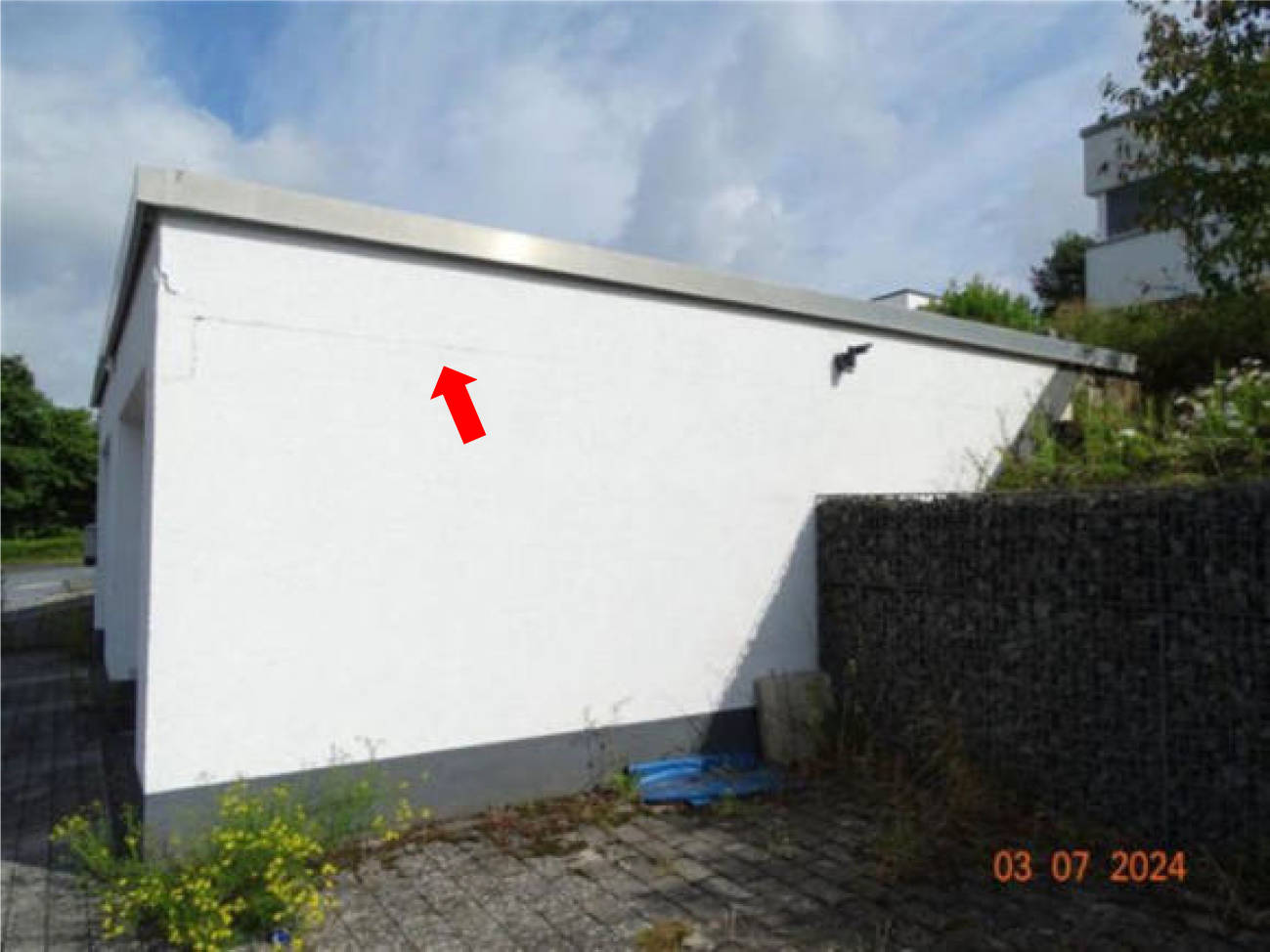 nordrheinwestpfalen 0068 K 0020/2023 Auf dem Allöh 12, 51643 Gummersbach, Berstig 10