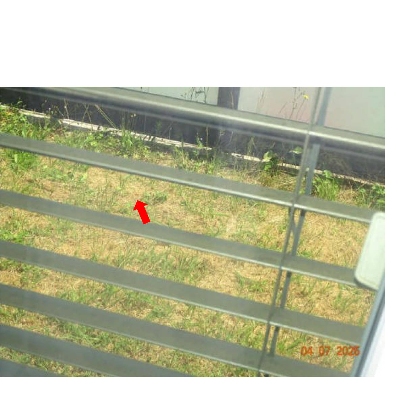 nordrheinwestpfalen 0068 K 0020/2023 Auf dem Allöh 12, 51643 Gummersbach, Berstig 28