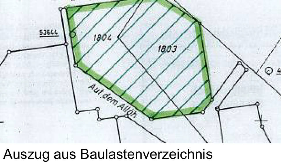 nordrheinwestpfalen 0068 K 0020/2023 Auf dem Allöh 12, 51643 Gummersbach, Berstig 36