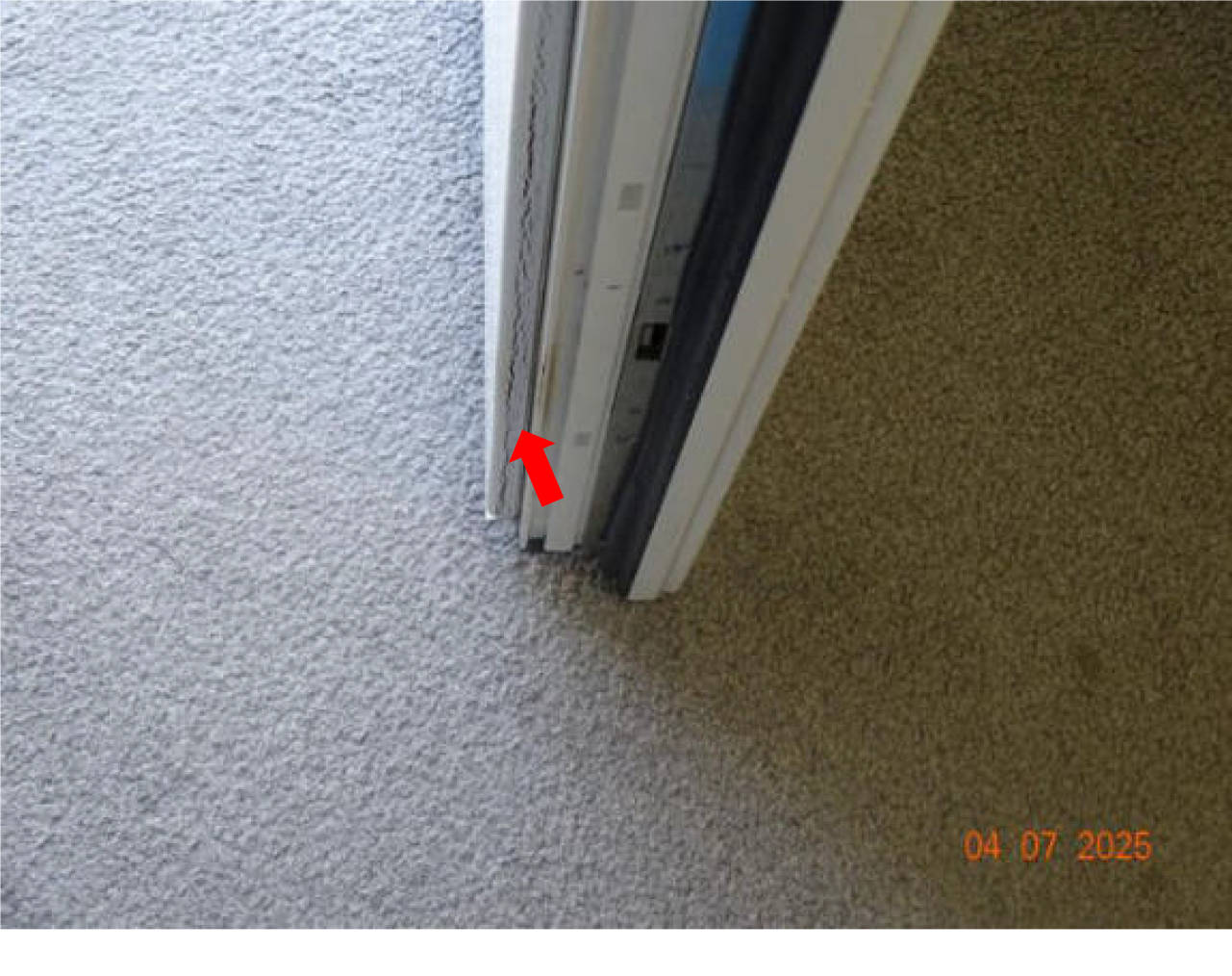 nordrheinwestpfalen 0068 K 0020/2023 Auf dem Allöh 12, 51643 Gummersbach, Berstig 26