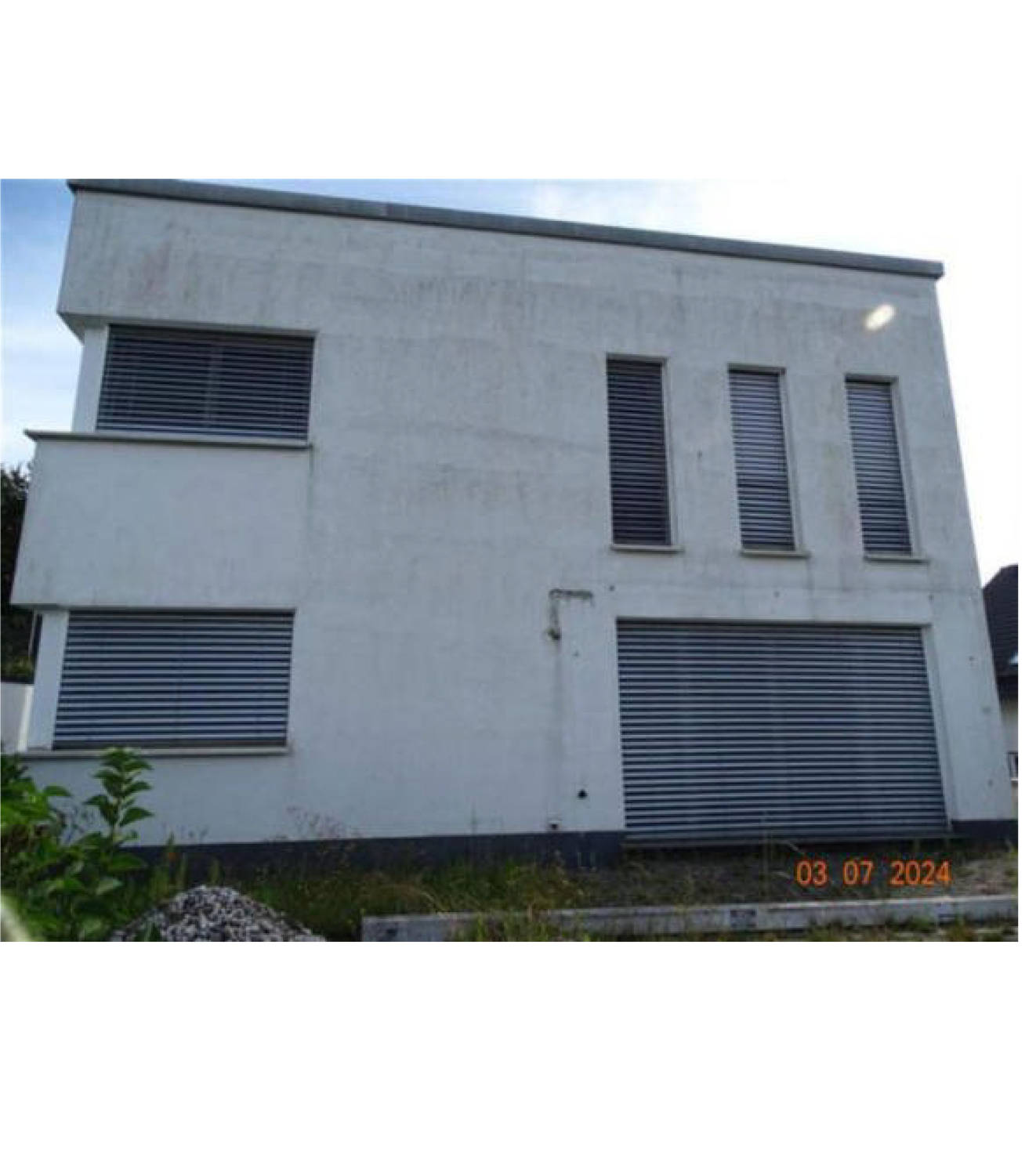 nordrheinwestpfalen 0068 K 0020/2023 Auf dem Allöh 12, 51643 Gummersbach, Berstig 7