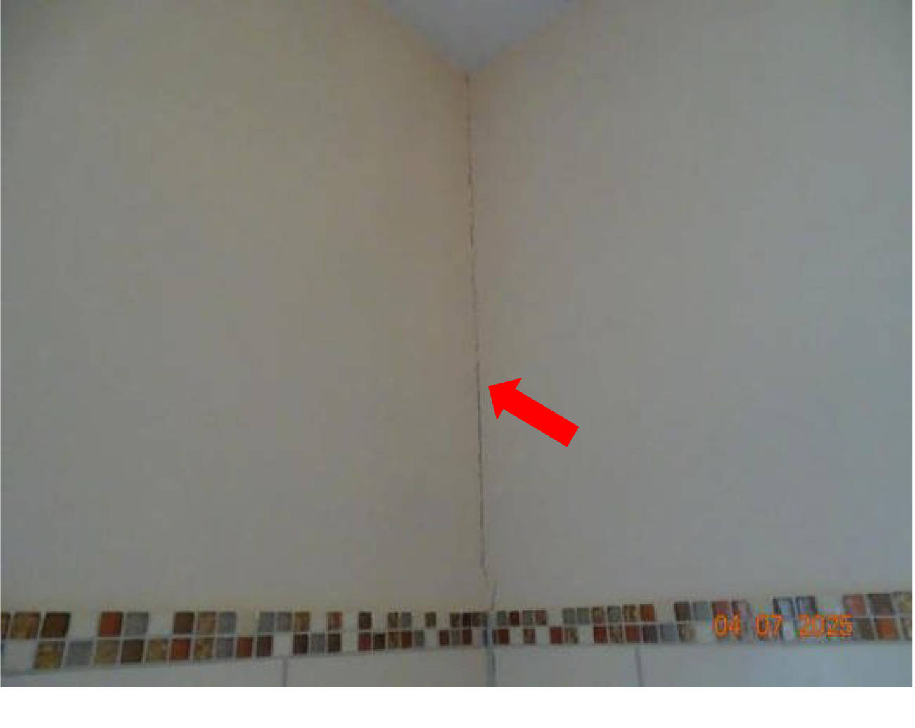 nordrheinwestpfalen 0068 K 0020/2023 Auf dem Allöh 12, 51643 Gummersbach, Berstig 15