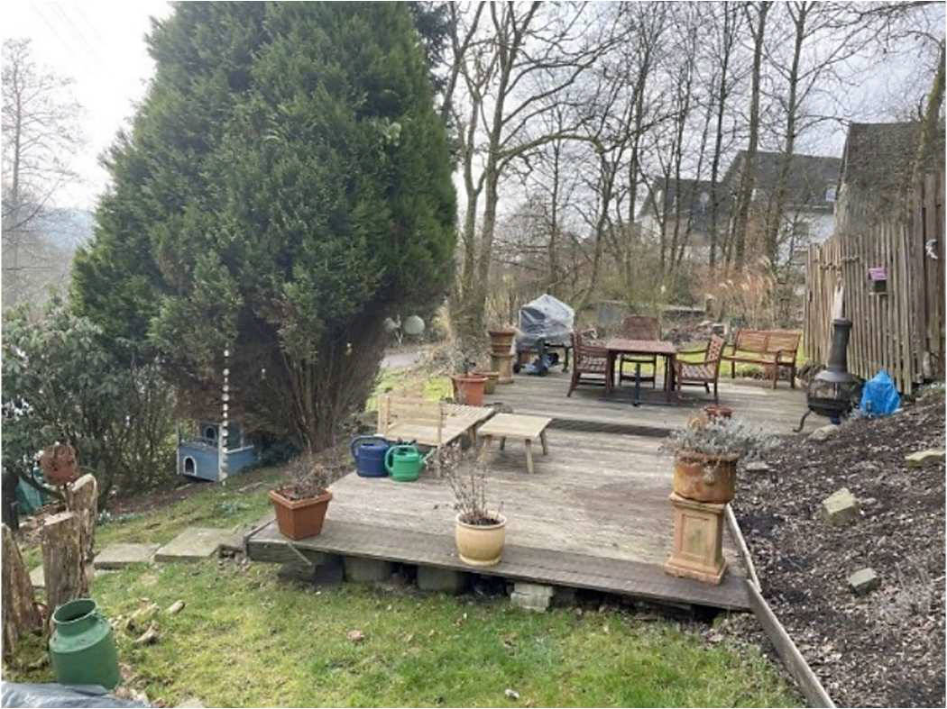 nordrheinwestpfalen 0068 K 0020/2024 Dürhölzener Staße 3, 51709 Marienheide, Dürhölzen 6