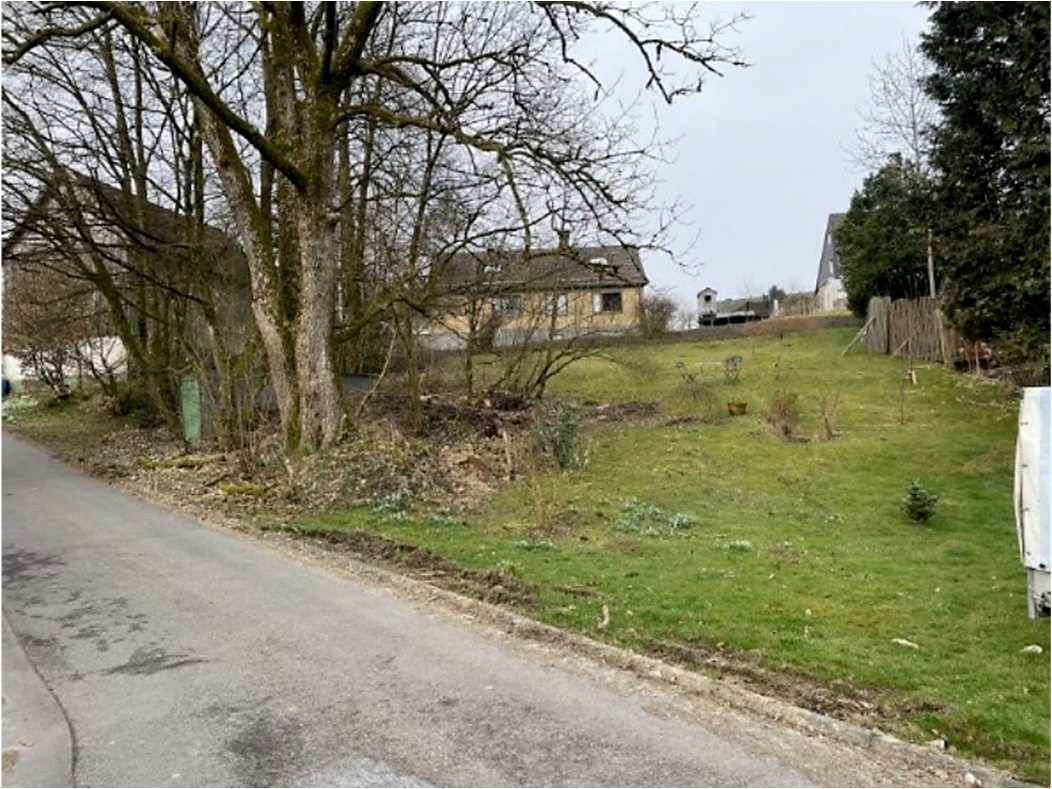 Einfamilienhaus in Dürhölzener Staße 3, 51709 Marienheide, Dürhölzen - Bild 3