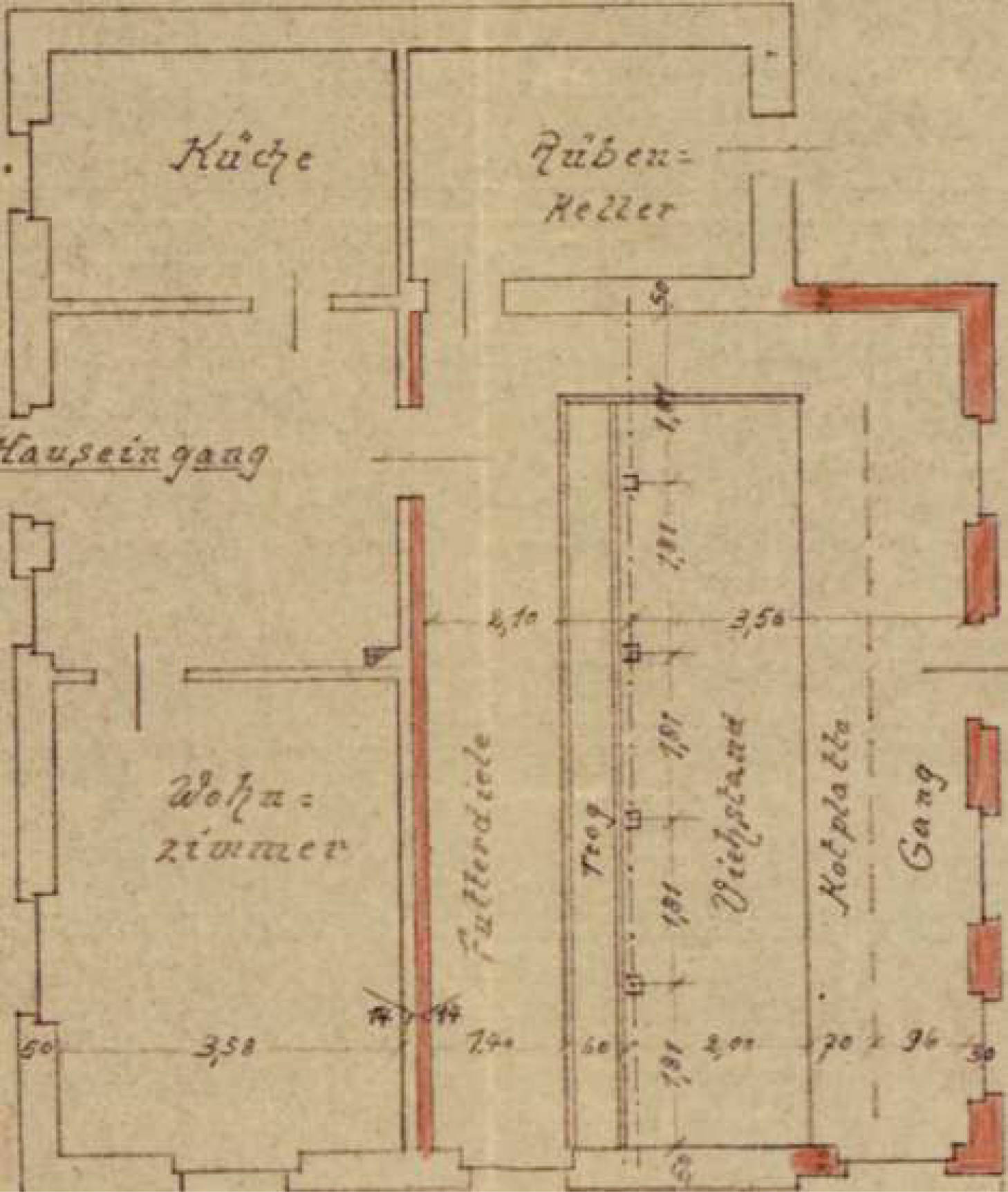 nordrheinwestpfalen 0068 K 0020/2024 Dürhölzener Staße 3, 51709 Marienheide, Dürhölzen 10