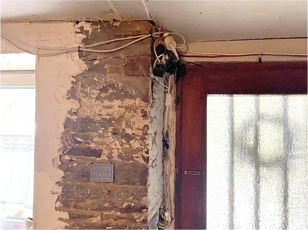Einfamilienhaus in Dürhölzener Staße 3, 51709 Marienheide, Dürhölzen - Bild 5