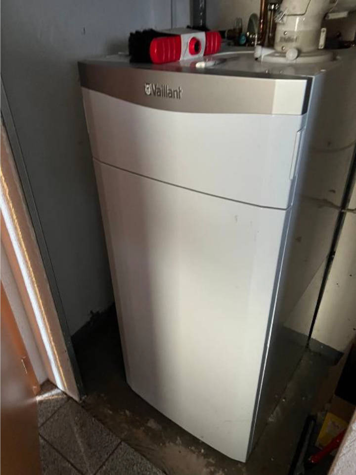 nordrheinwestpfalen 0068 K 0021/2023 Wiesenstraße 17 a, 51643 Gummersbach 9