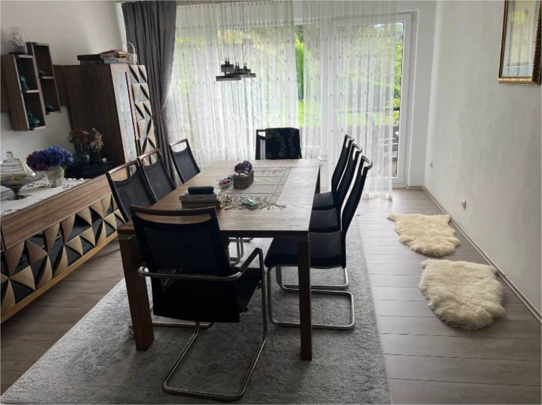 nordrheinwestpfalen 0068 K 0021/2023 Wiesenstraße 17 a, 51643 Gummersbach 7