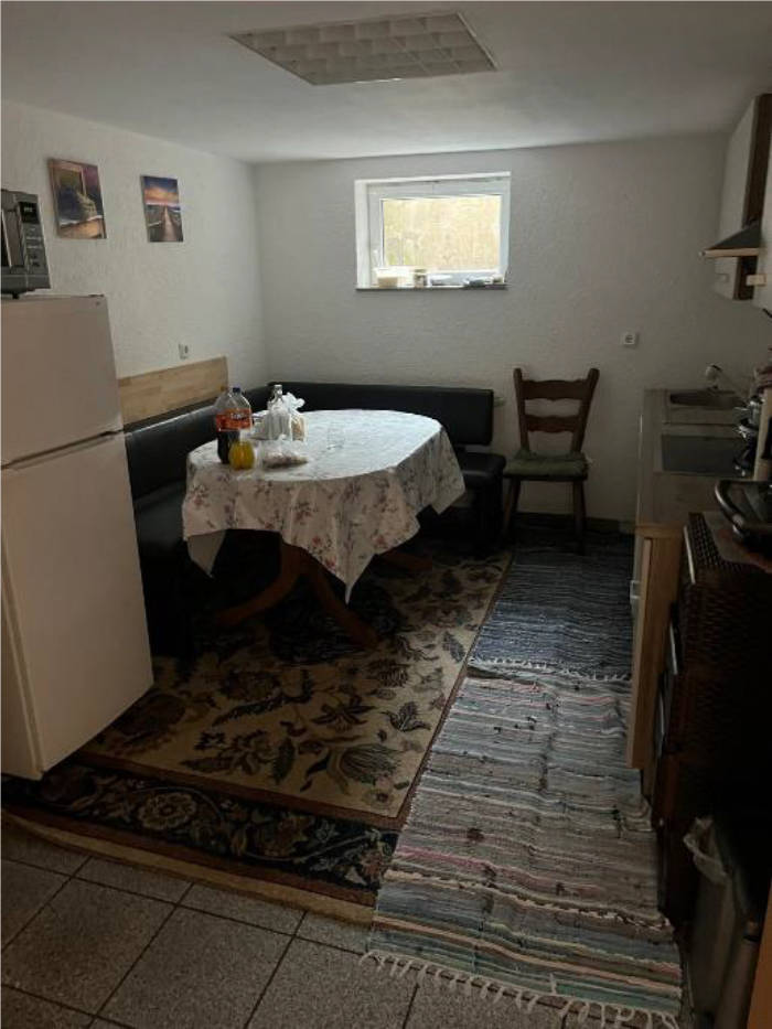 nordrheinwestpfalen 0068 K 0021/2023 Wiesenstraße 17 a, 51643 Gummersbach 10