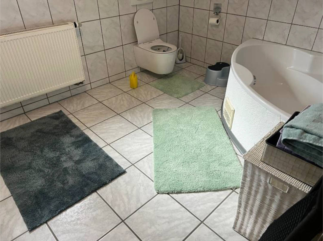 nordrheinwestpfalen 0068 K 0021/2023 Wiesenstraße 17 a, 51643 Gummersbach 6