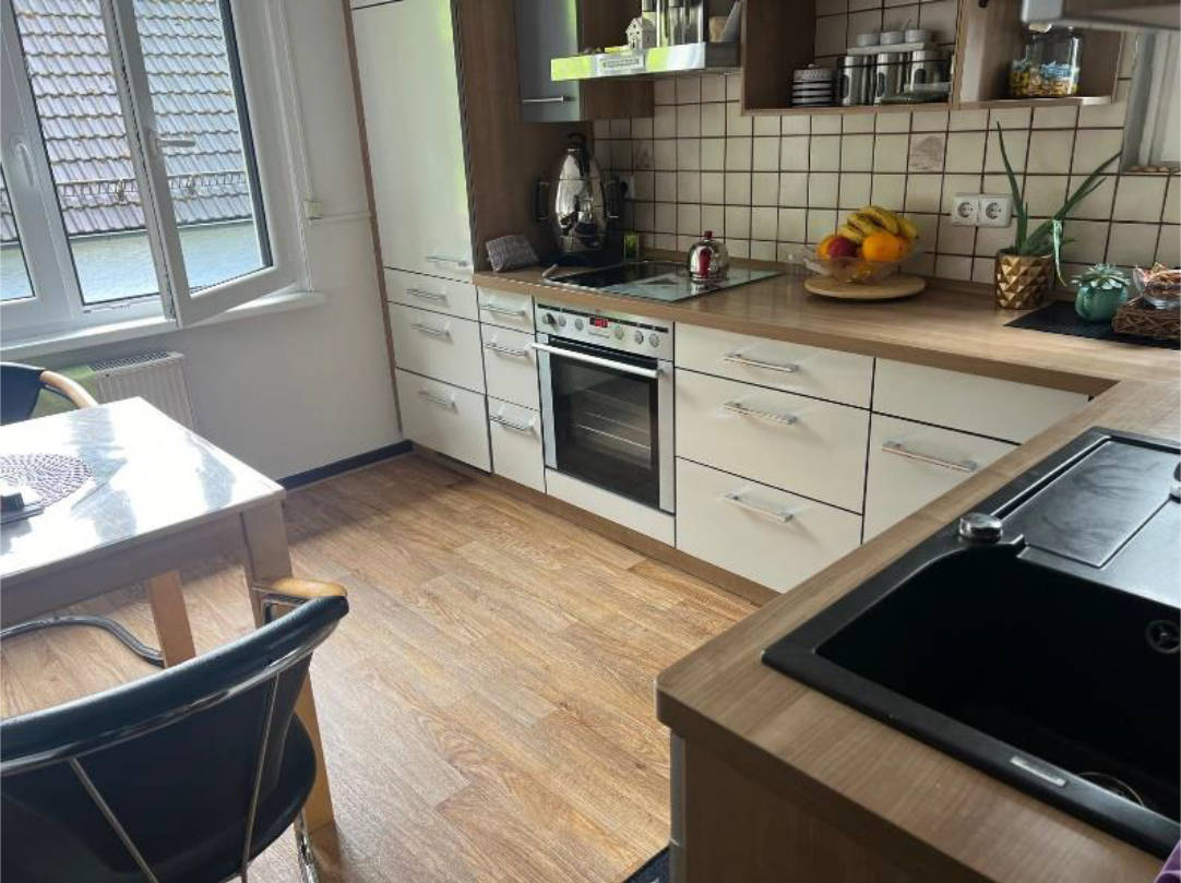 nordrheinwestpfalen 0068 K 0021/2023 Wiesenstraße 17 a, 51643 Gummersbach 8