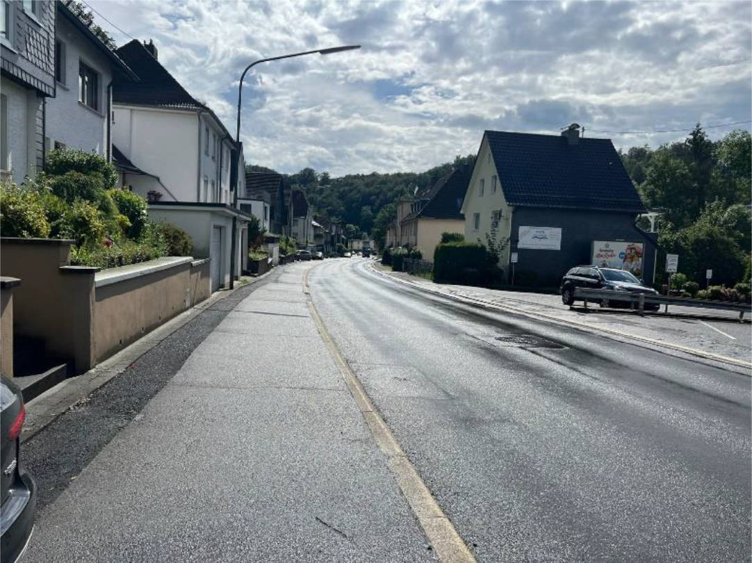 Einfamilienhaus in Wiesenstraße 17 a, 51643 Gummersbach - Bild 2