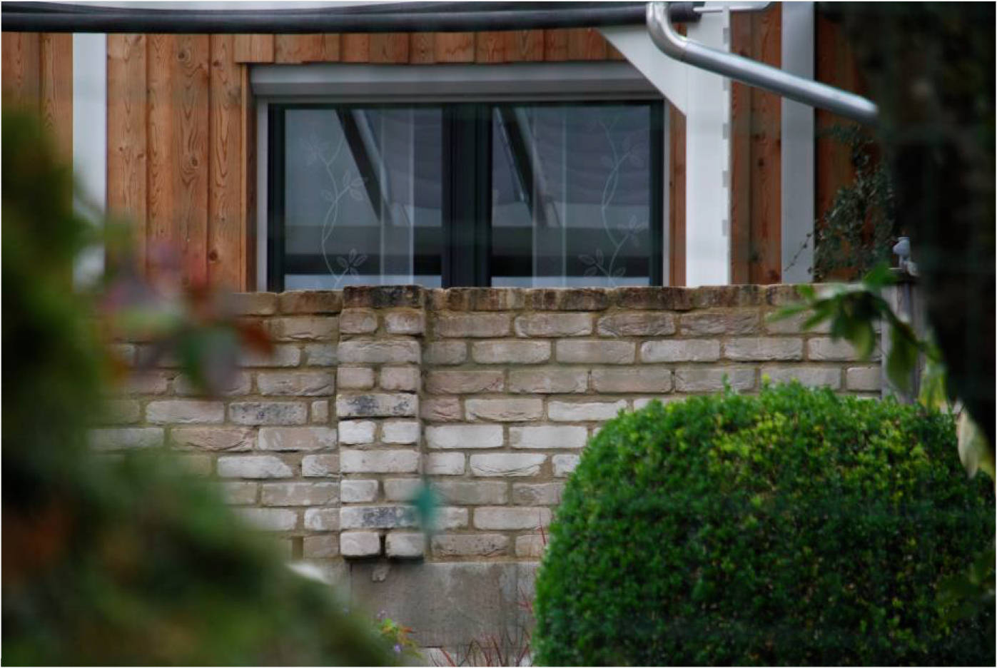 unbebautes Grundstück, Einfamilienhaus in Unterbüchel 15, 51766 Engelskirchen, Loope - Bild 2