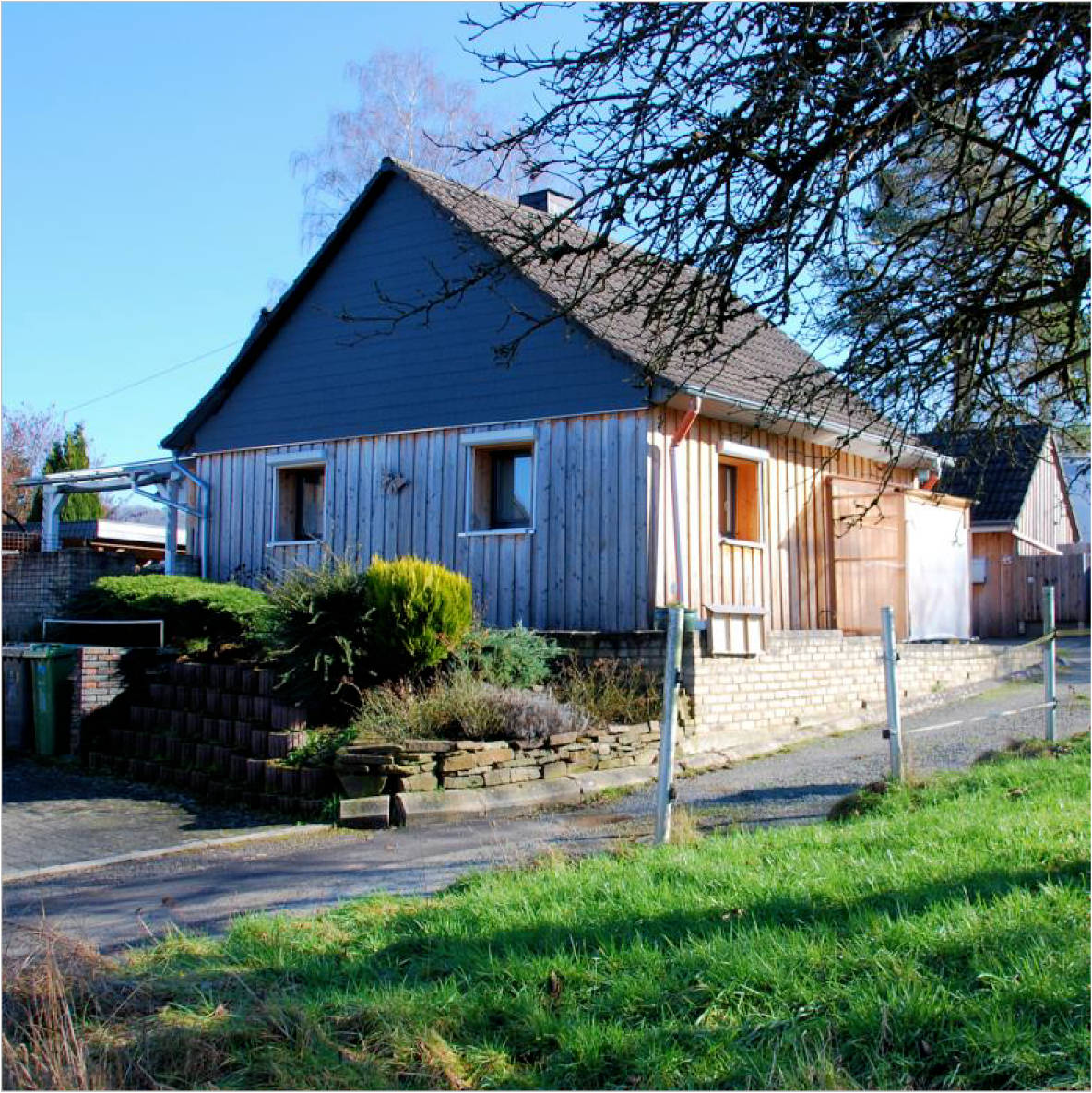 nordrheinwestpfalen 0068 K 0022/2022 Unterbüchel 15, 51766 Engelskirchen, Loope 6