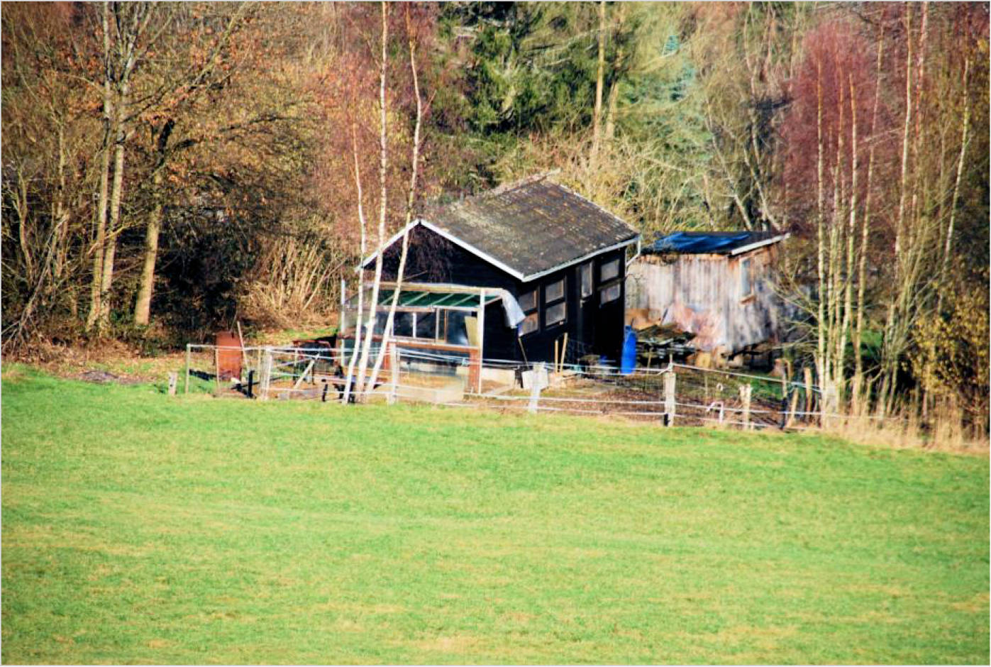 nordrheinwestpfalen 0068 K 0022/2022 Unterbüchel 15, 51766 Engelskirchen, Loope 10