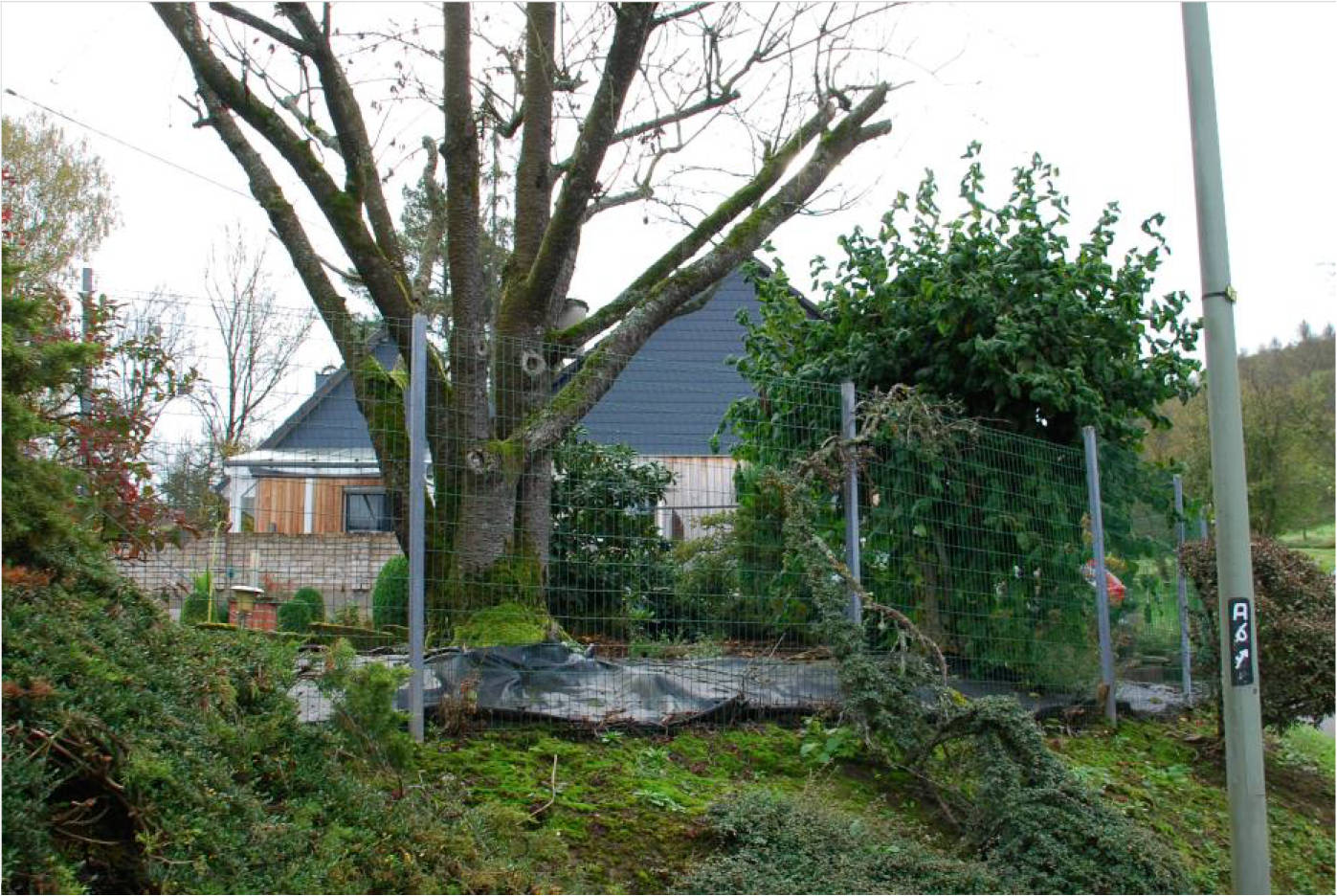 nordrheinwestpfalen 0068 K 0022/2022 Unterbüchel 15, 51766 Engelskirchen, Loope 7