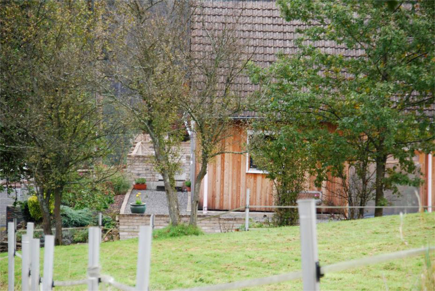 nordrheinwestpfalen 0068 K 0022/2022 Unterbüchel 15, 51766 Engelskirchen, Loope 8