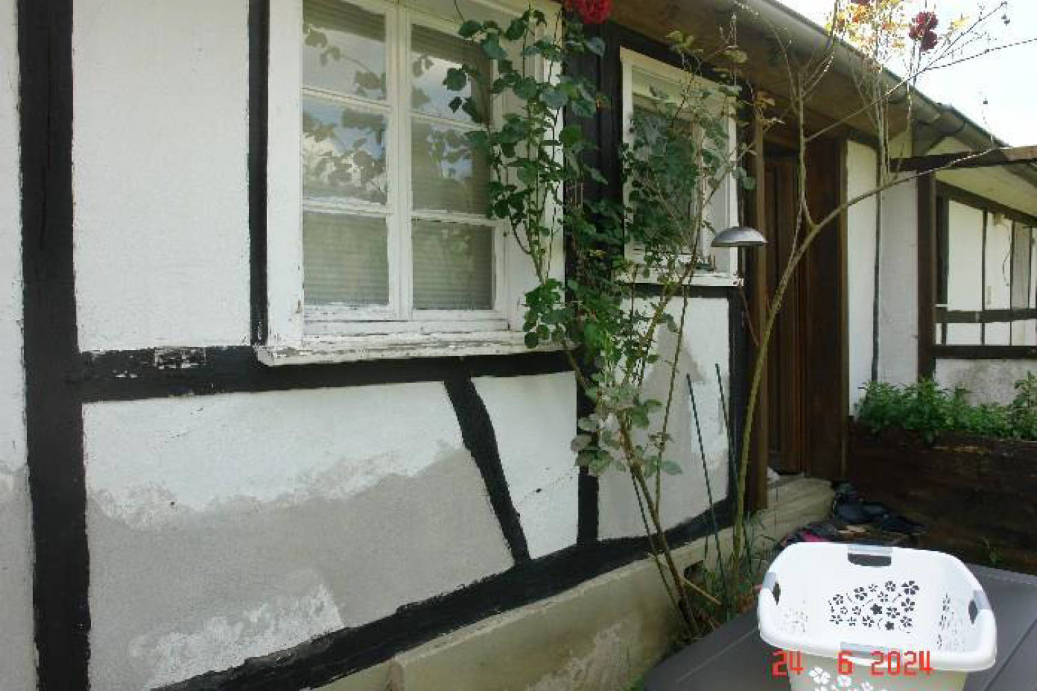 Doppelhaushälfte in Gelpestr. 124, 51647 Gummersbach - Bild 4
