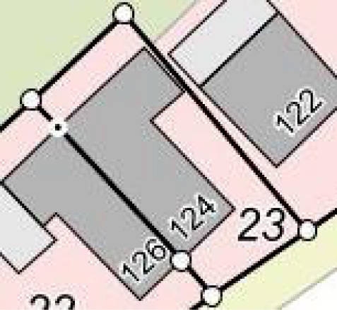 nordrheinwestpfalen 0068 K 0025/2023 Gelpestr. 124, 51647 Gummersbach 9