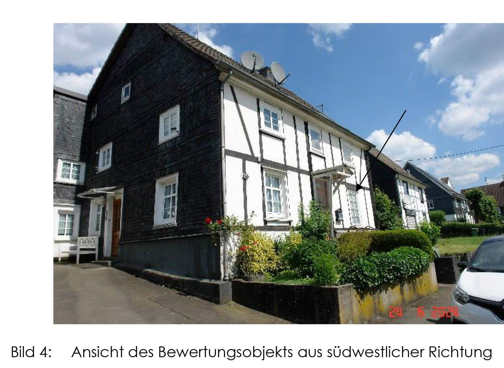 nordrheinwestpfalen 0068 K 0025/2023 Gelpestr. 124, 51647 Gummersbach 7