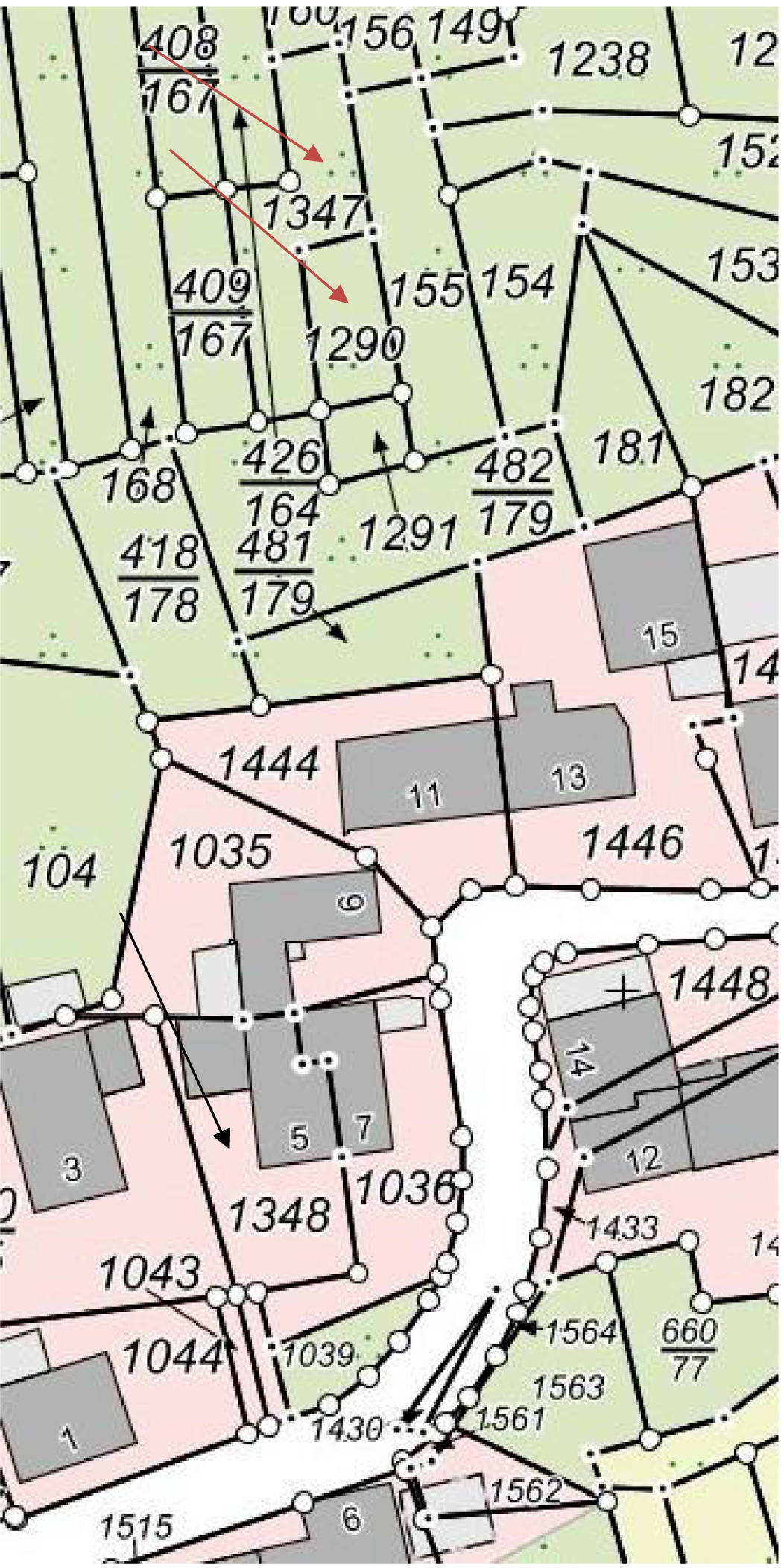 nordrheinwestpfalen 0068 K 0025/2024 Auf der Renn 5, 51766 Engelskirchen, Ober-Engelskirchen 7